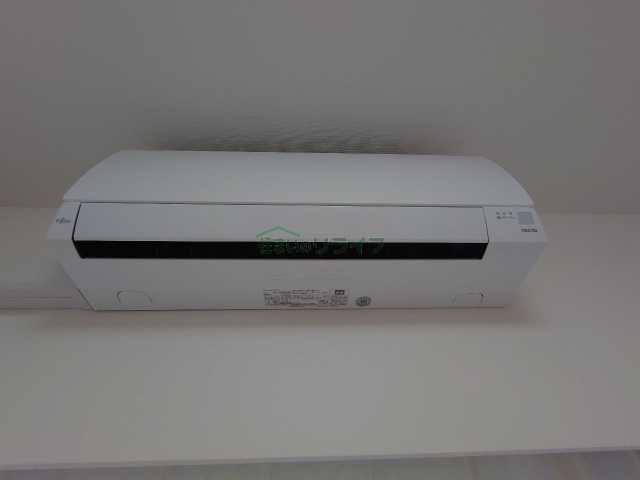 その他設備　別部屋の参考写真です。