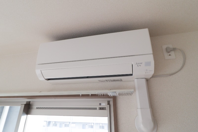 その他設備　図面と現状に相違がある場合には現状を優先
