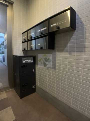 トイレ　ソフィアヒルズ