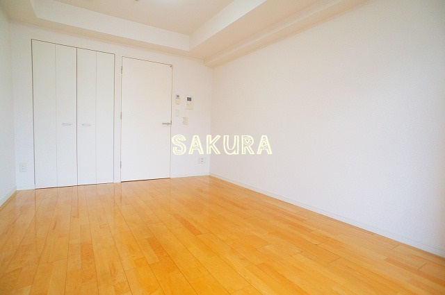 その他部屋・スペース　家具を配置しやすい人気の間取りです♪