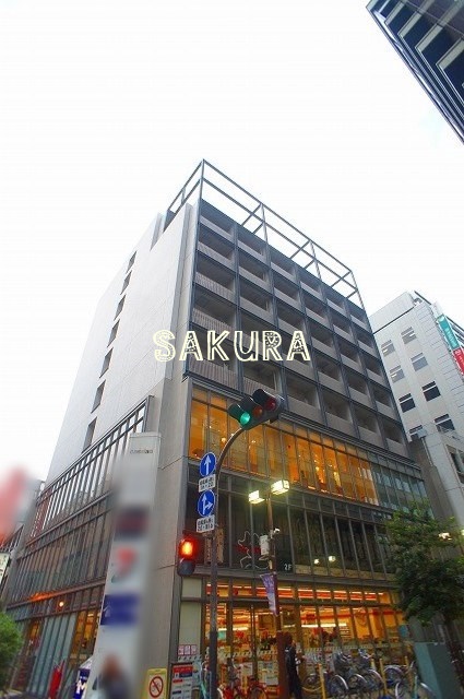 建物外観　当店おすすめ物件♪当店おすすめ物件♪