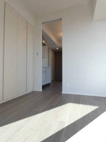 その他部屋・スペース　内観