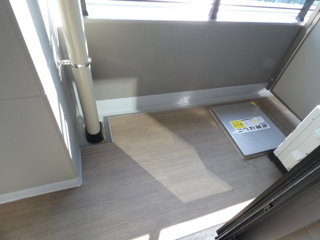 その他　その他２