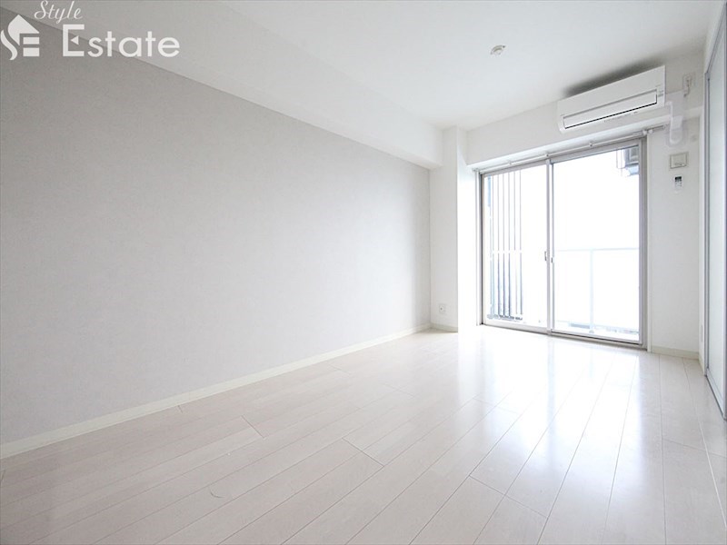 その他部屋・スペース　内装