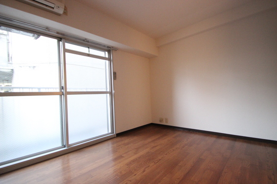 その他部屋・スペース　※他号室の写真です。