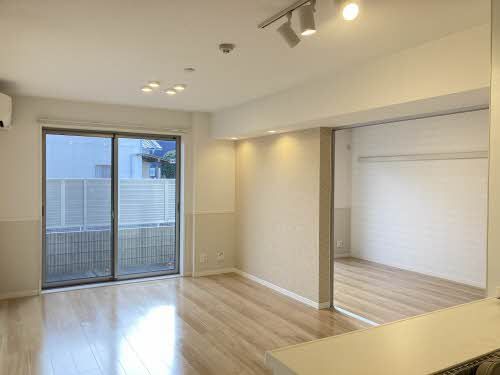 その他部屋・スペース　室内