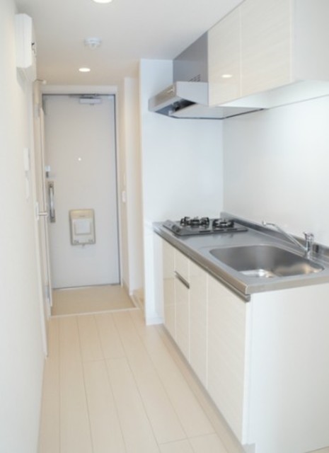 その他　その他