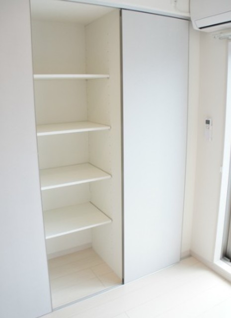 その他部屋・スペース　内装