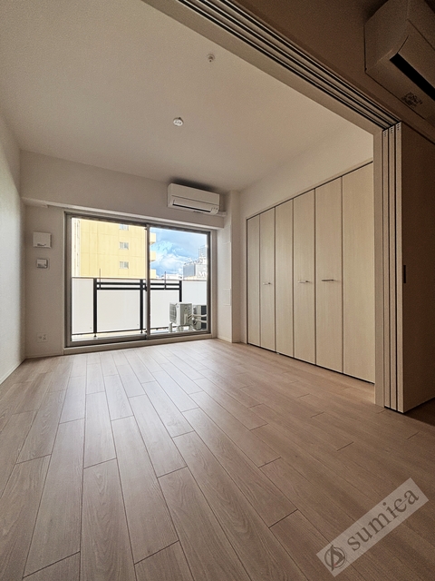 その他設備　使い勝手がいいお部屋です♪♪