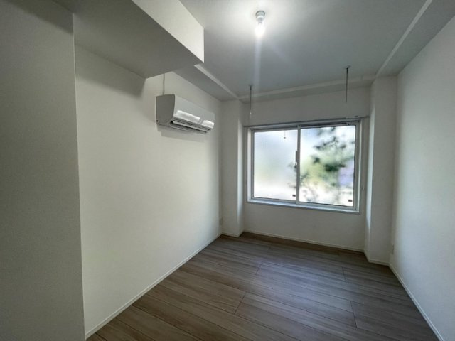 その他部屋・スペース　他部屋参考写真