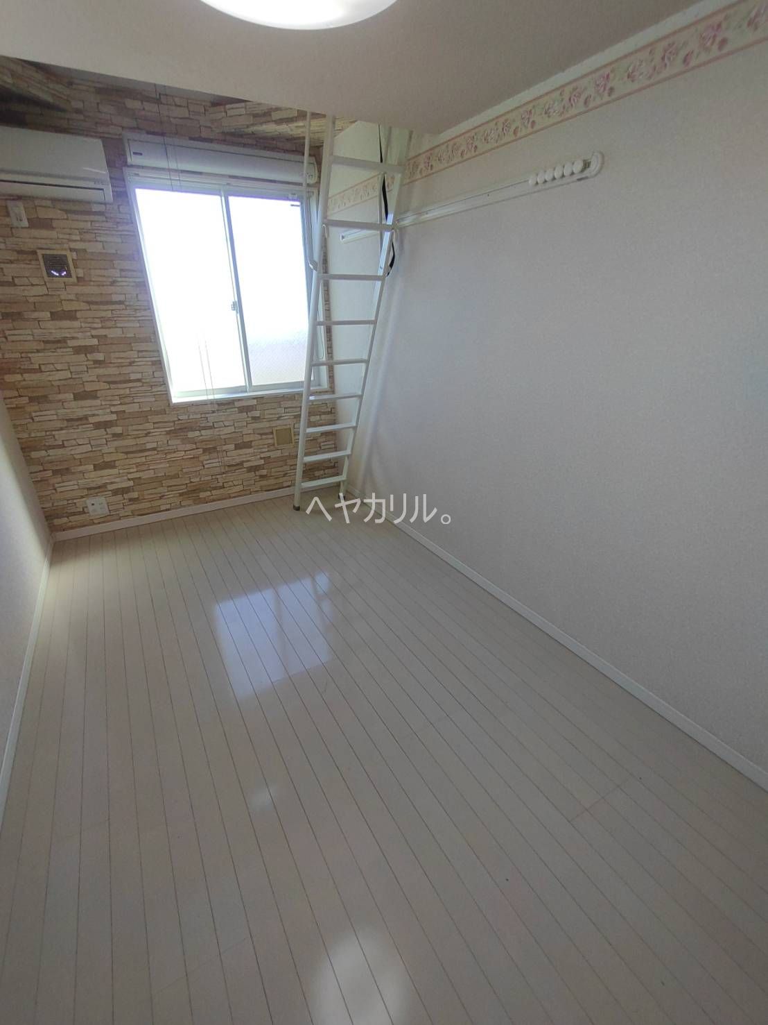 その他部屋・スペース　同シリーズ参考写真