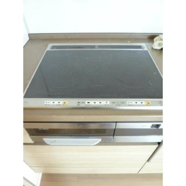 その他　※写真は同タイプ住戸です。