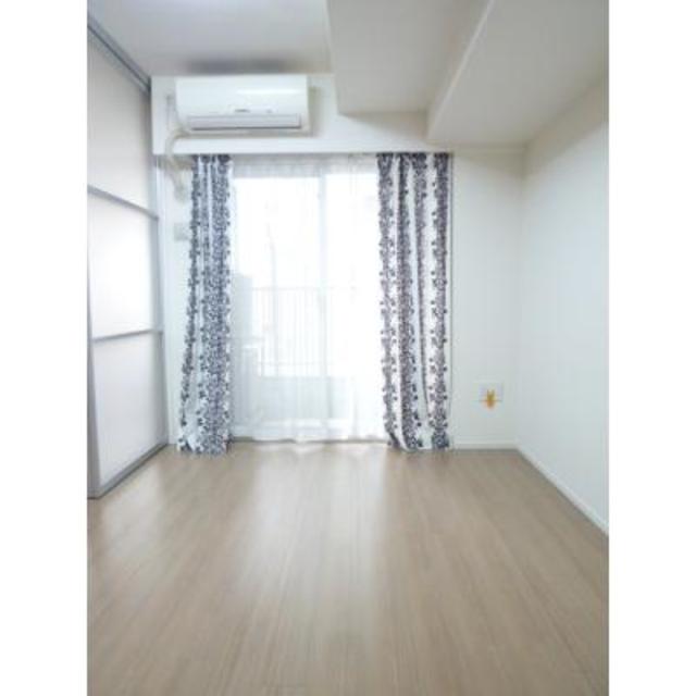 その他　※写真は同タイプ住戸です。