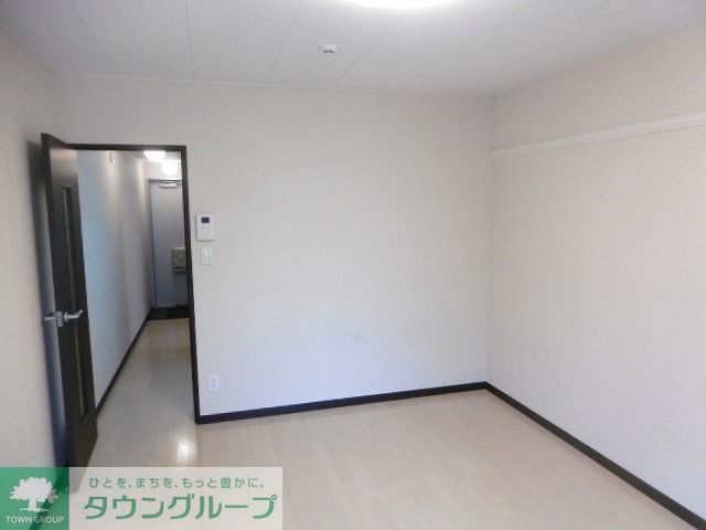 玄関　エントランス