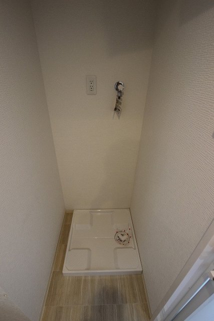 その他部屋・スペース　同物件別号室