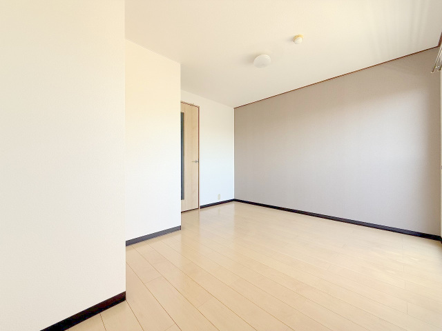 居室・リビング　おしゃれな居間です