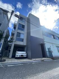 ＪＲ横浜線/大口駅 歩8分