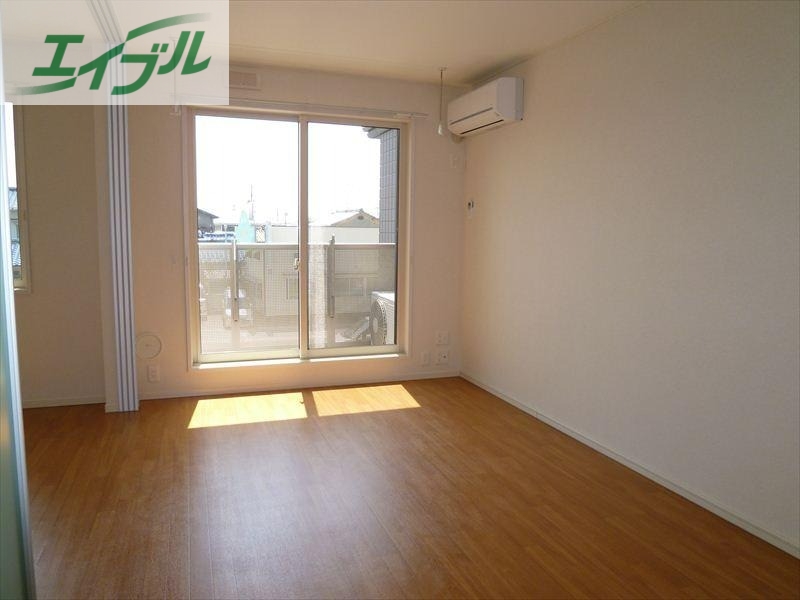 その他設備　別の類似物件の写真です。実際とは異なります。