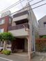 駒沢大学駅より徒歩8分 1階 築19年11ヶ月の賃貸物件