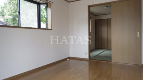 その他部屋・スペース　同物件別部屋です。