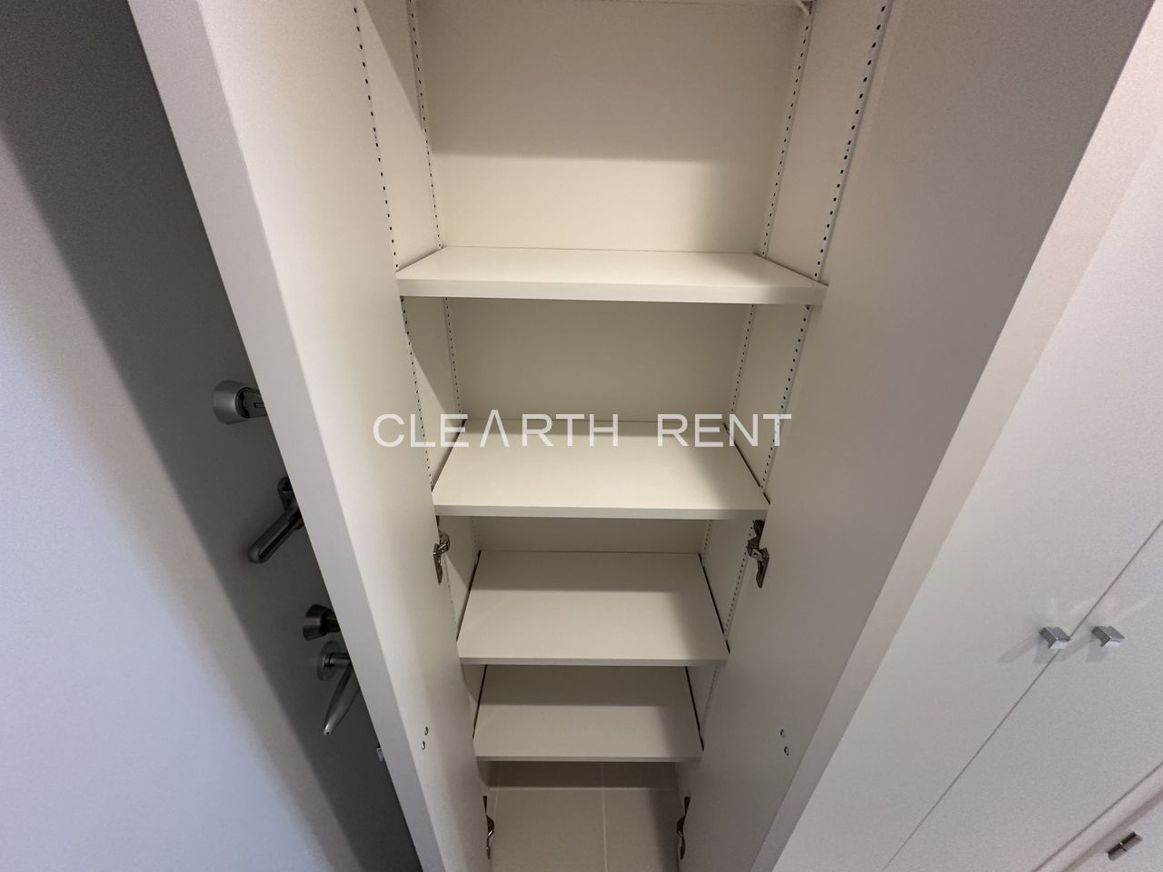 その他設備　【弊社が直接の管理会社】