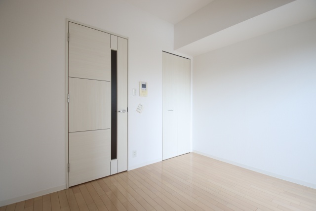 その他部屋・スペース　※別室の参考写真の為、現況優先です。