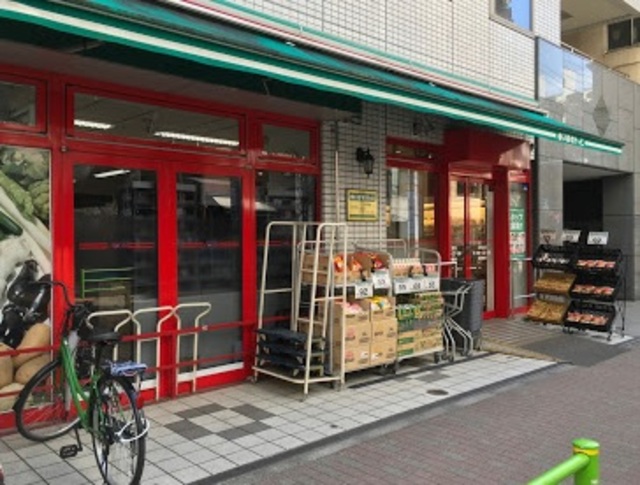 その他　まいばすけっと水天宮店（その他）まで480m