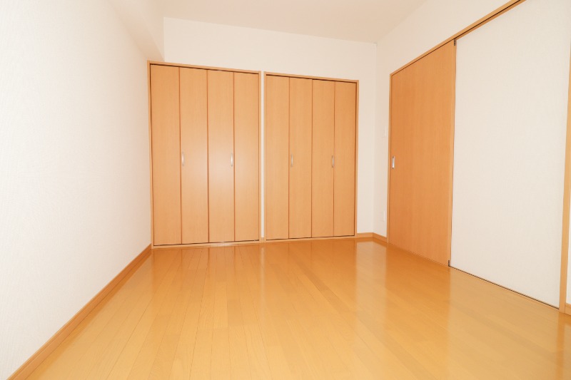 その他部屋・スペース　図面と現状に相違がある場合には現状を優先