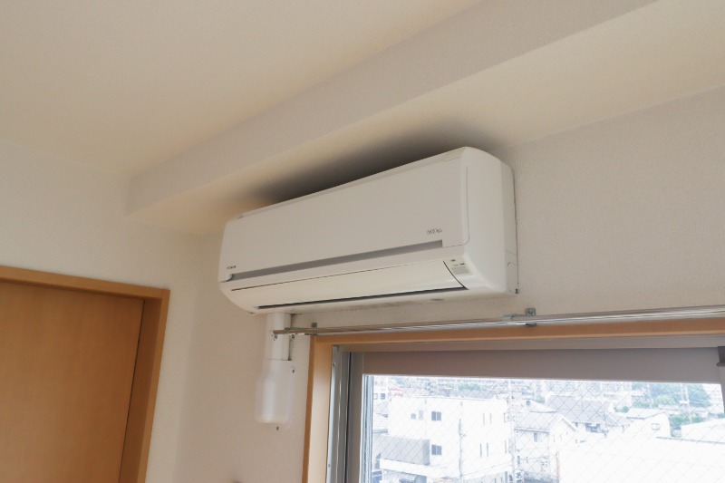 その他設備　図面と現状に相違がある場合には現状を優先