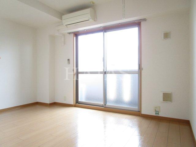 その他部屋・スペース　同物件別部屋です。