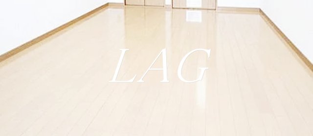 その他部屋・スペース　寝室です。（同仕様です。）