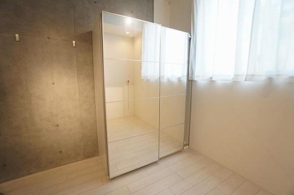 その他部屋・スペース　※写真は別部屋、イメージ写真です。