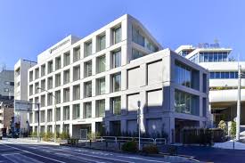 大学・短大　私立日本歯科大学東京短期大学（大学・短大）まで632m