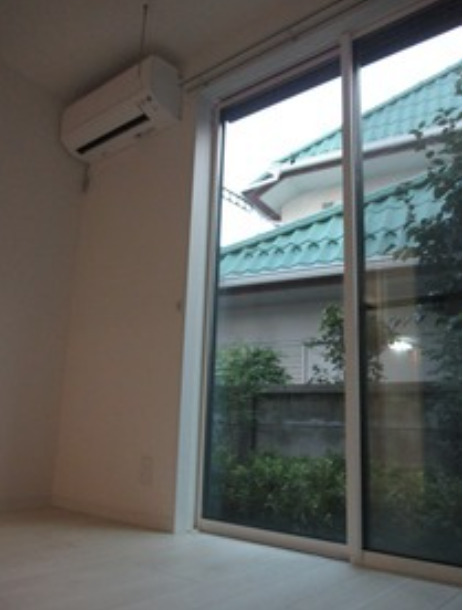 その他部屋・スペース　同仕様