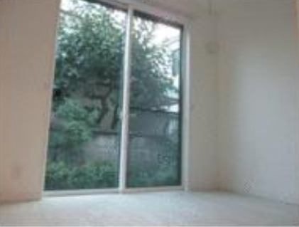 居室・リビング　同仕様