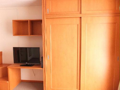 収納　現況優先。設備は現地と異なる可能性があります。