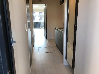 その他部屋・スペース　廊下