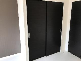 セキュリティ　セキュリティ