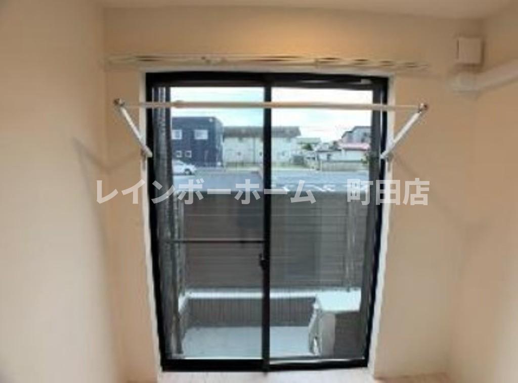 その他部屋・スペース　イメージ写真