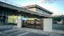 幼稚園・保育園　相模原市立南上溝保育園（幼稚園・保育園）まで309m