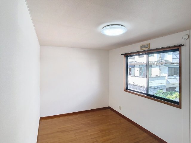 その他部屋・スペース　2024年11月撮影