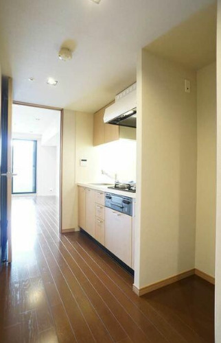 その他部屋・スペース　別号室参考写真