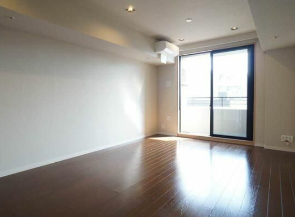 その他　別号室参考写真