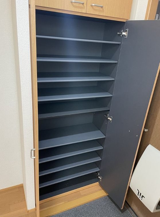 その他　※現況優先