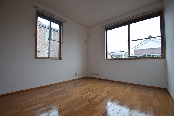 その他部屋・スペース　※現況優先