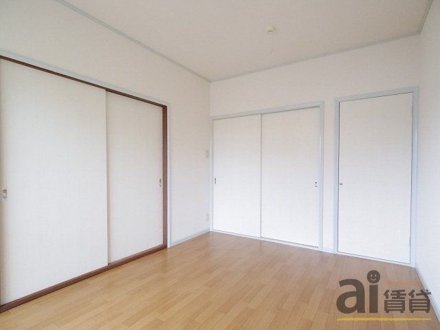 その他部屋・スペース　※写真同仕様※