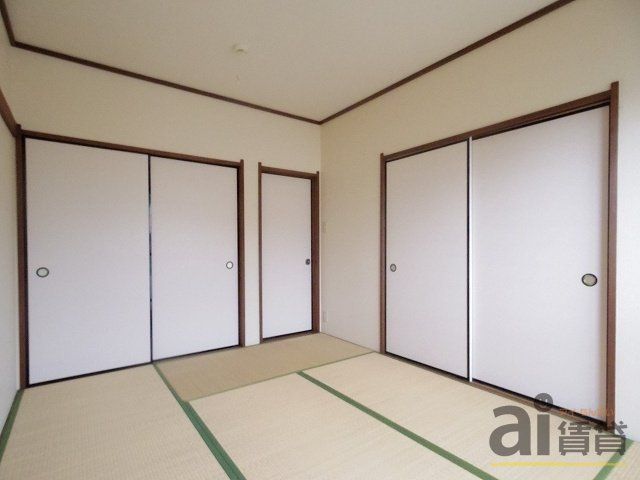 その他　※写真同仕様※