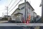 郵便局　平塚岡崎郵便局（郵便局）まで3021m