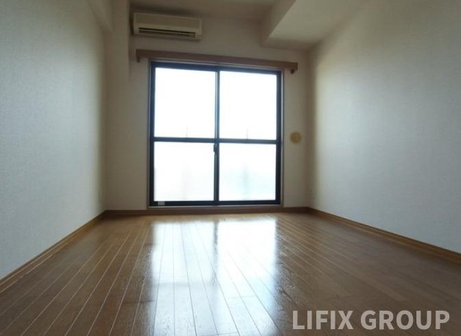 居室・リビング　居間・リビング