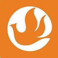 コンビニ　セイコーマート琴似2条店（コンビニ）まで603m